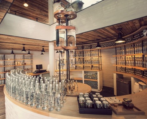 Casa del Agua (8)