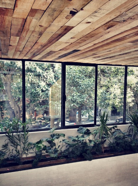 Casa del Agua (16)