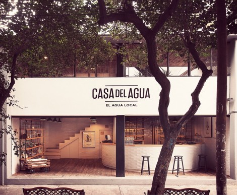 Casa del Agua (21)